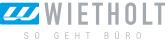 Wietholt DE